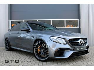 mercedes-benz-e-klasse-amg-63-s-4ma