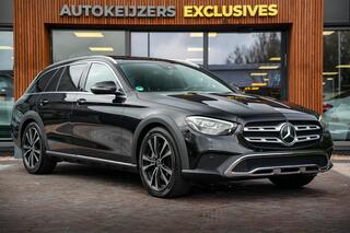 mercedes-benz-e-klasse-all-terrain-