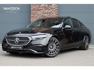 mercedes-benz-e-klasse-200-amg-line