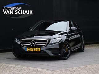 mercedes-benz-e-klasse-300-e-amg-pa