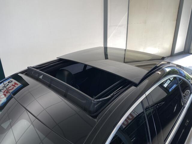 Mercedes-Benz E-KLASSE 200 Business Solution AMG Upgrade Edition Panodak /Camera