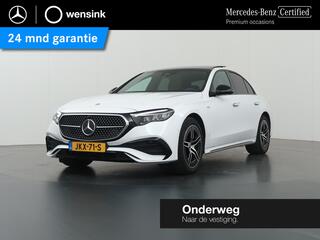 mercedes-benz-e-klasse-300-e-amg-li