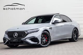 mercedes-benz-e-klasse-amg-53-4mati
