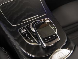 mercedes-benz-e-klasse-cabrio-amg-5