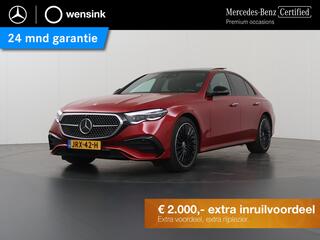 mercedes-benz-e-klasse-300-e-amg-li