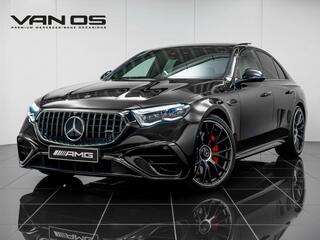 mercedes-benz-e-klasse-amg-e53-hybr