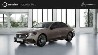 mercedes-benz-e-klasse-300e-sport-e