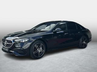 mercedes-benz-e-klasse-300-e-amg--