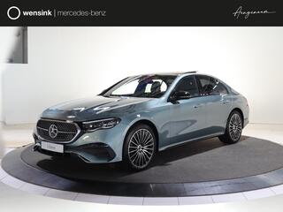 mercedes-benz-e-klasse-300e-sport-e