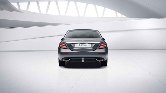 Mercedes-Benz E-KLASSE 200 Premium Plus | Trekhaak | Burmester | Memory | Panoramadak |