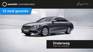 mercedes-benz-e-klasse-200-premium-