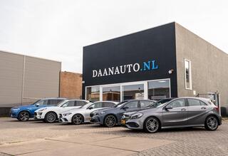 mercedes-benz-e-klasse-300-e-busine