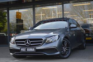 mercedes-benz-e-klasse-200-sport-st