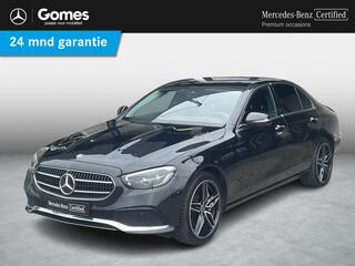 mercedes-benz-e-klasse-300-de-luxur