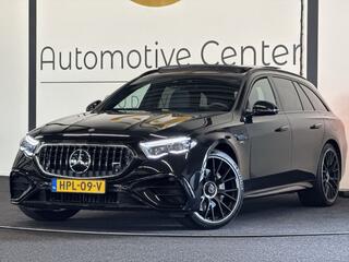 mercedes-benz-e-klasse-amg-53-4m+-n