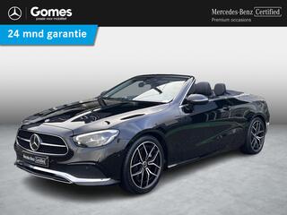 mercedes-benz-e-klasse-cabrio-200-a