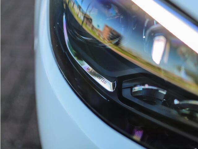 Mercedes-Benz E-KLASSE AMG 53 4MATIC | Stoelventilatie | 360 Camera | Matrix LED