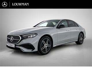 mercedes-benz-e-klasse-300-e-busine