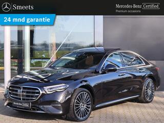 mercedes-benz-e-klasse-300-e-4matic