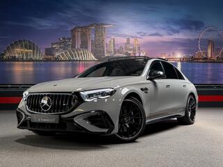 mercedes-benz-e-klasse-amg-e53-4mat