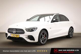 mercedes-benz-e-klasse-300-e-4matic