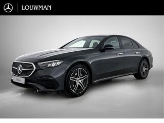 mercedes-benz-e-klasse-300-e-busine