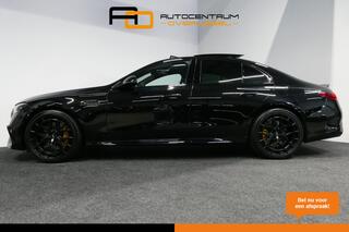 mercedes-benz-e-klasse-amg-53-4mati