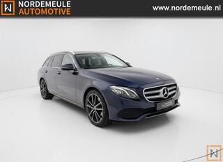 mercedes-benz-e-klasse-200-d-presti