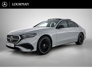 mercedes-benz-e-klasse-300-e-sport-