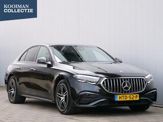 mercedes-benz-e-klasse-400-e-4matic