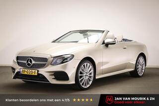 mercedes-benz-e-klasse-cabrio-300-p