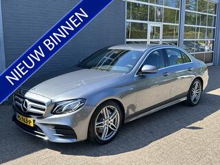 mercedes-benz-e-klasse-200-business