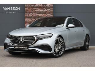 mercedes-benz-e-klasse-220-d-amg-li