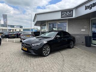 mercedes-benz-e-klasse-300-e-bns-so