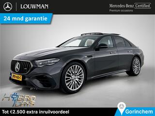 mercedes-benz-e-klasse-mercedes-amg