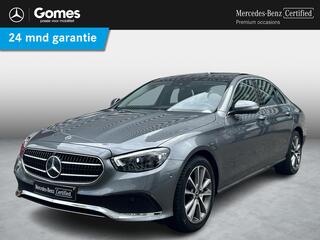 mercedes-benz-e-klasse-300-e-busine