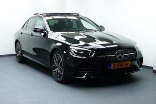 mercedes-benz-e-klasse-300-e-busine