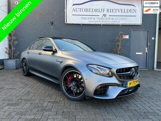 mercedes-benz-e-klasse-amg-e63s-4ma