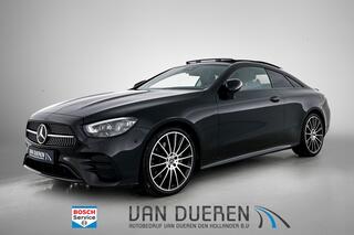 mercedes-benz-e-klasse-coupé-200-am