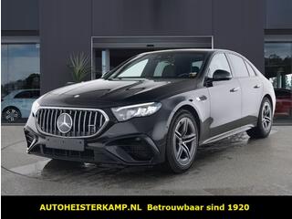 mercedes-benz-e-klasse-amg-53-4mati