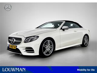 mercedes-benz-e-klasse-cabrio-200-a
