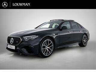 mercedes-benz-e-klasse-amg-53-4mati