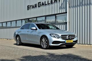 mercedes-benz-e-klasse-e-350-e-hybr