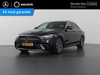 mercedes-benz-e-klasse-300-e-amg-li