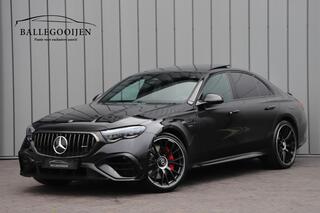 mercedes-benz-e-klasse-amg-53-4mati