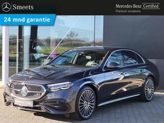 mercedes-benz-e-klasse-300-e-amg-li