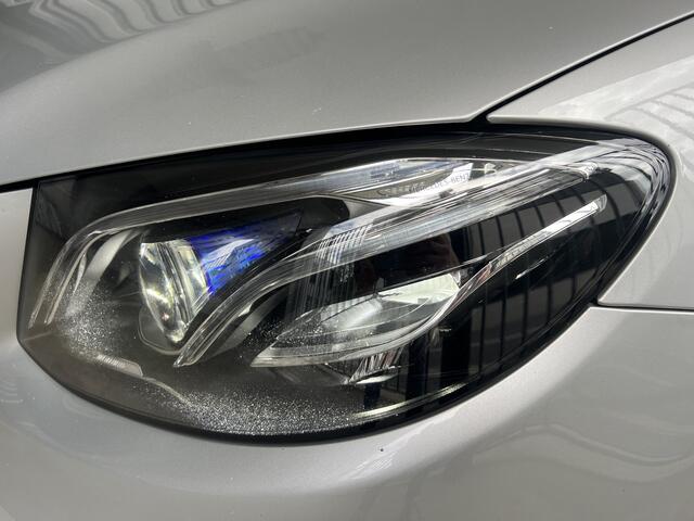 Mercedes-Benz E-KLASSE Coupé AMG 53 4MATIC Premium | SCHUIF/KANTELDAK | BURMESTER | SFEERVERLICHTING | 360 CAMERA | CARPLAY/ANDROID | NAVI | CRUISE CONTROL | LEDER | CLIMATE CONTROL | LMV 20'' | PDC V+A | STOELVERWARMING & VERKOELING