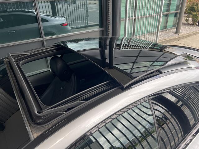 Mercedes-Benz E-KLASSE Coupé AMG 53 4MATIC Premium | SCHUIF/KANTELDAK | BURMESTER | SFEERVERLICHTING | 360 CAMERA | CARPLAY/ANDROID | NAVI | CRUISE CONTROL | LEDER | CLIMATE CONTROL | LMV 20'' | PDC V+A | STOELVERWARMING & VERKOELING