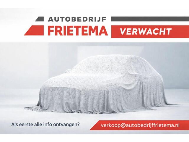 Mercedes-Benz E-KLASSE 350 e Business Solution AMG Plus Upgrade Edition