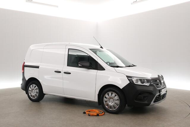 Mercedes-Benz E-KLASSE E-Citan Renault Kangoo E-Tech 44 kWh | SOH 98% | Airco | Cruise | Carplay | Navi | Parkeersens.